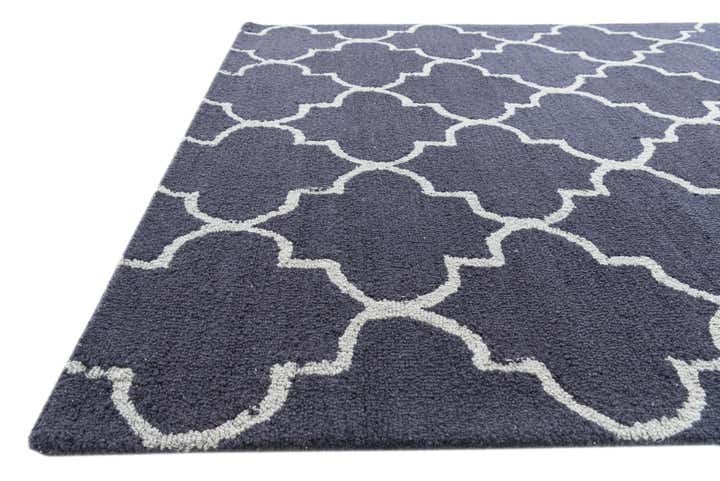5' x 8' Luna Rug
