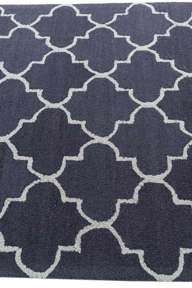 5' x 8' Luna Rug