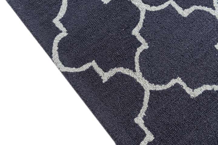5' x 8' Luna Rug