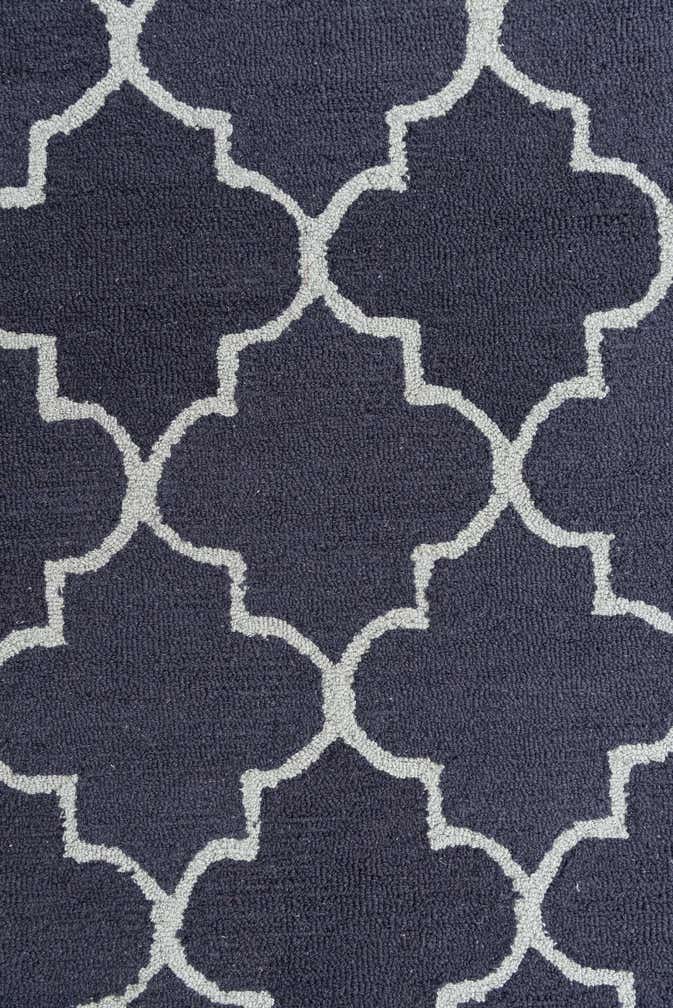 5' x 8' Luna Rug