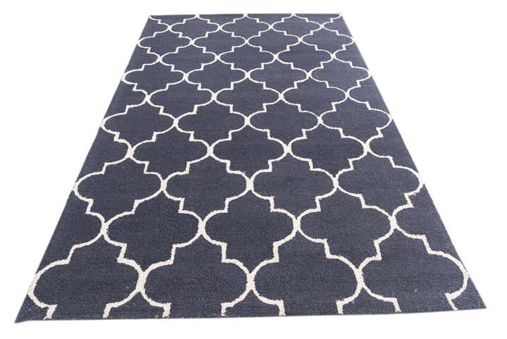 5' x 8' Luna Rug