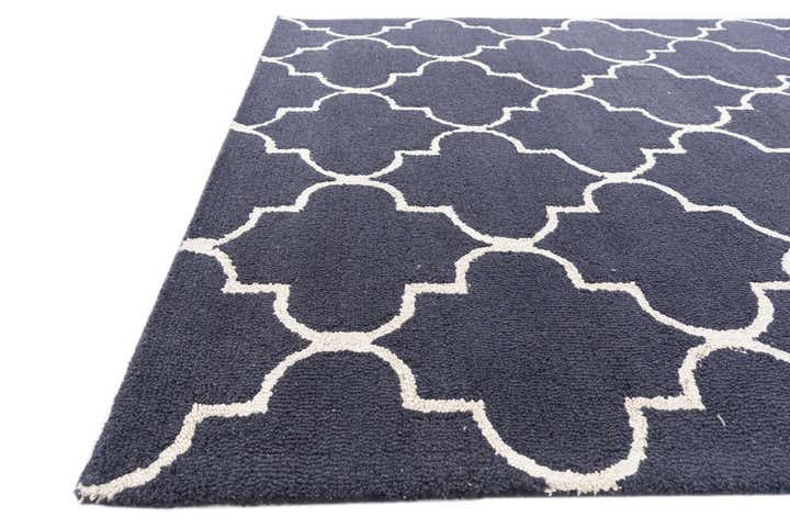 5' x 8' Luna Rug