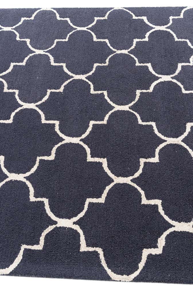 5' x 8' Luna Rug