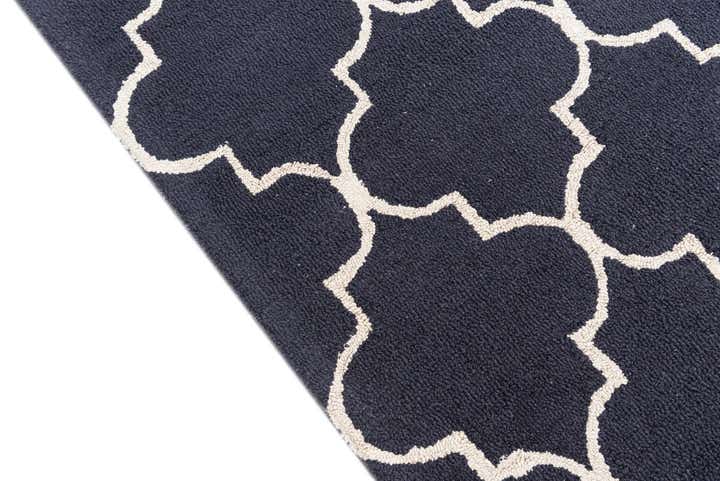 5' x 8' Luna Rug
