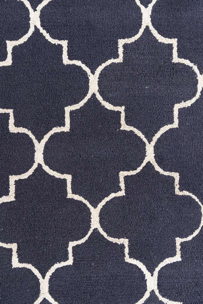 5' x 8' Luna Rug