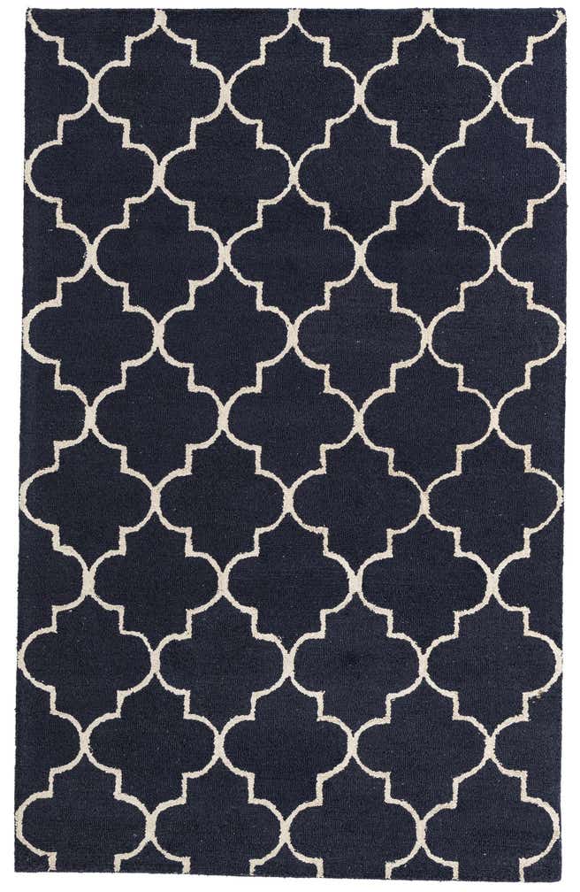 5' x 8' Luna Rug