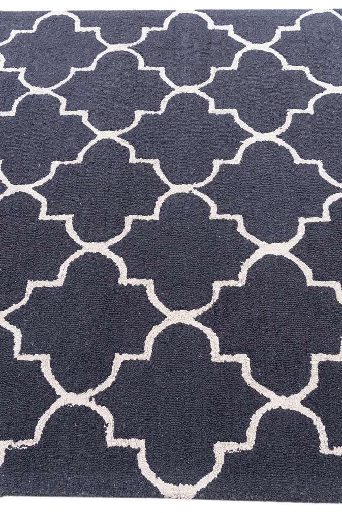5' 1 x 8' Luna Rug