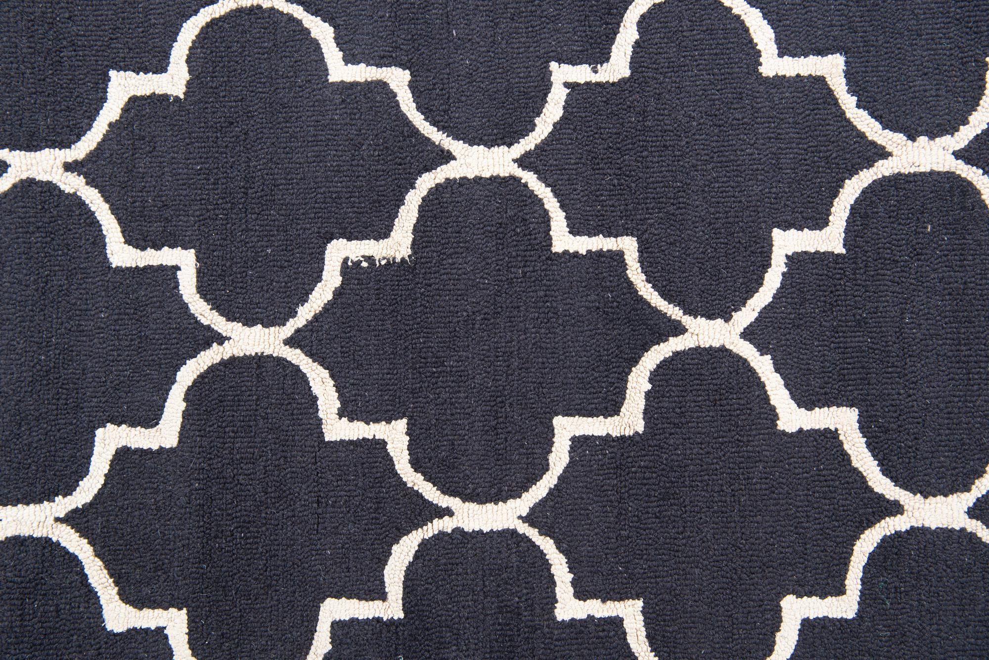 5' x 8' Luna Rug