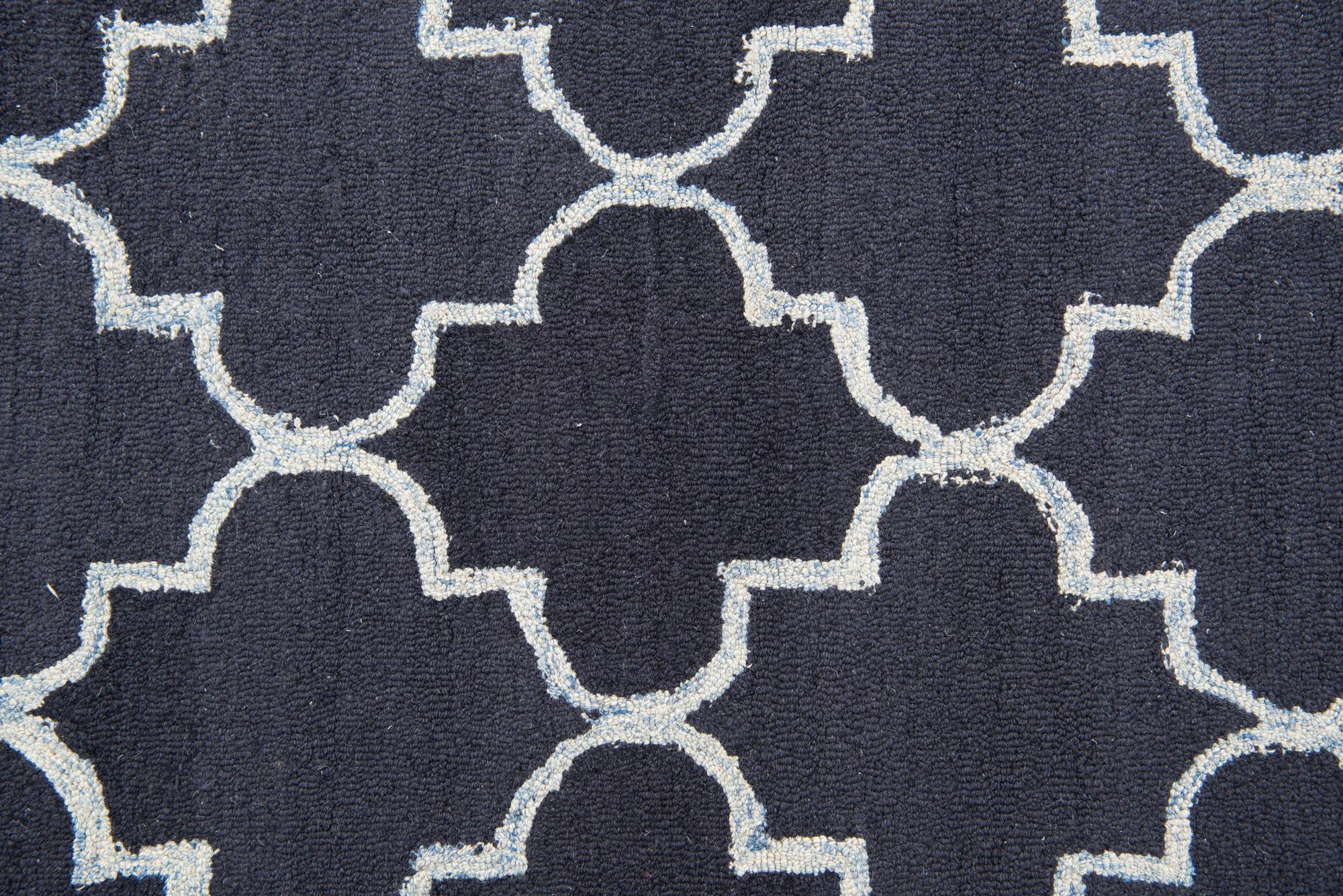 5' 1 x 8' Luna Rug