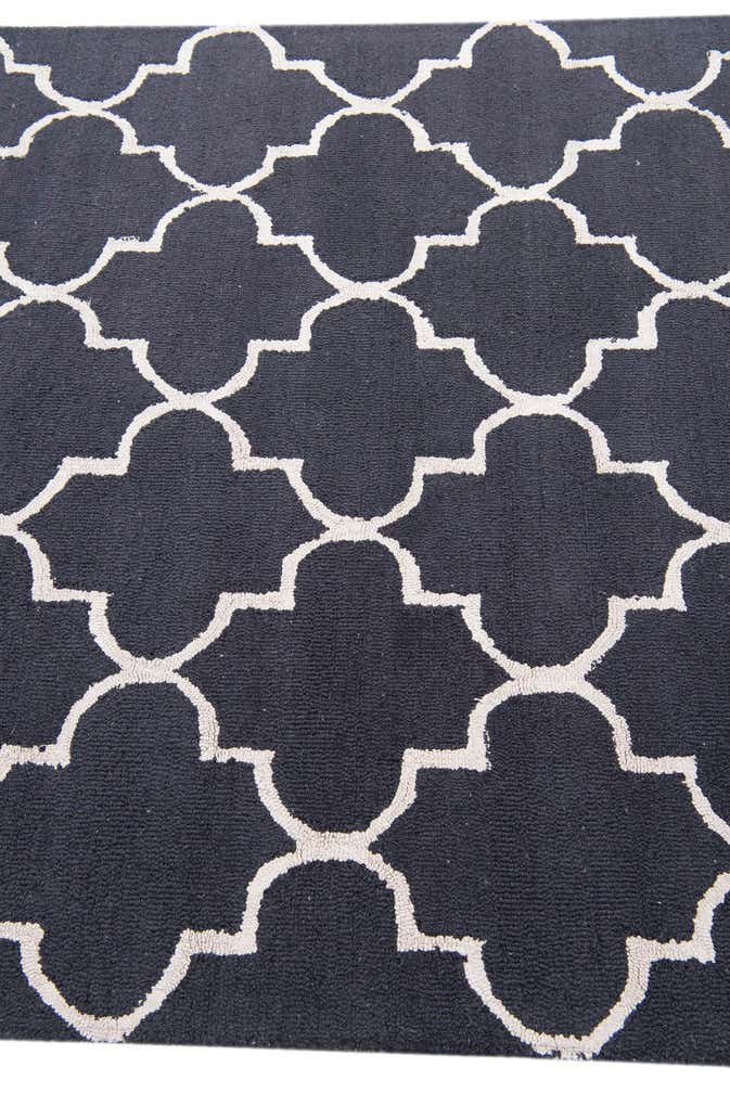 5' 1 x 8' Luna Rug
