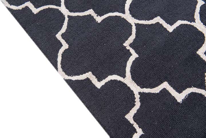 5' 1 x 8' Luna Rug