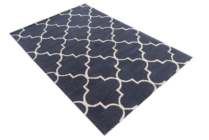 4' x 6' Luna Rug