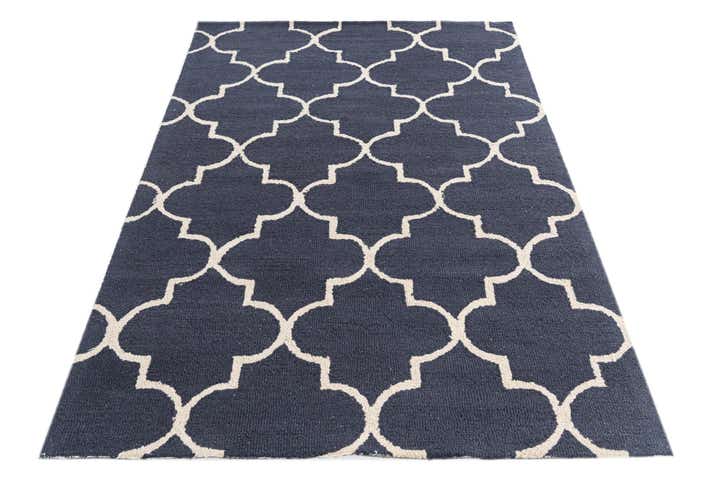 4' x 6' Luna Rug