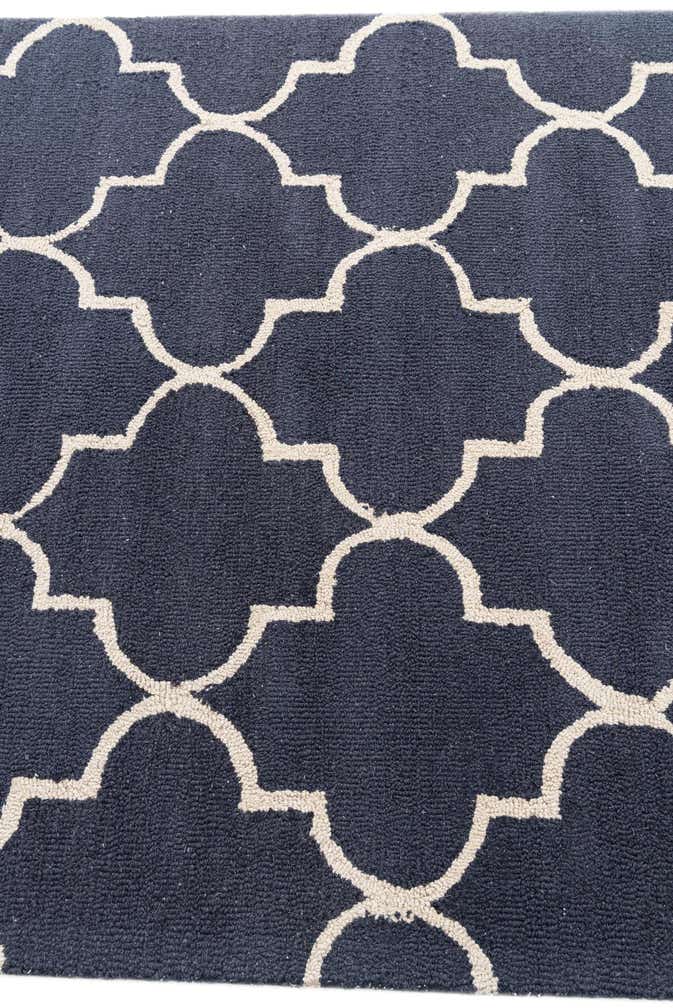 4' x 6' Luna Rug