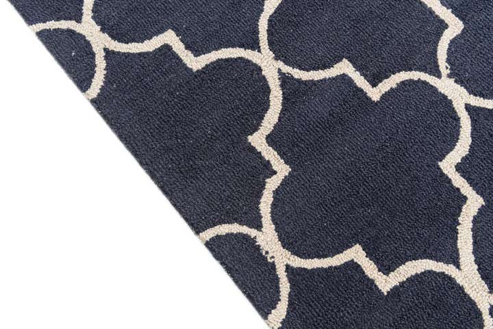 4' x 6' Luna Rug
