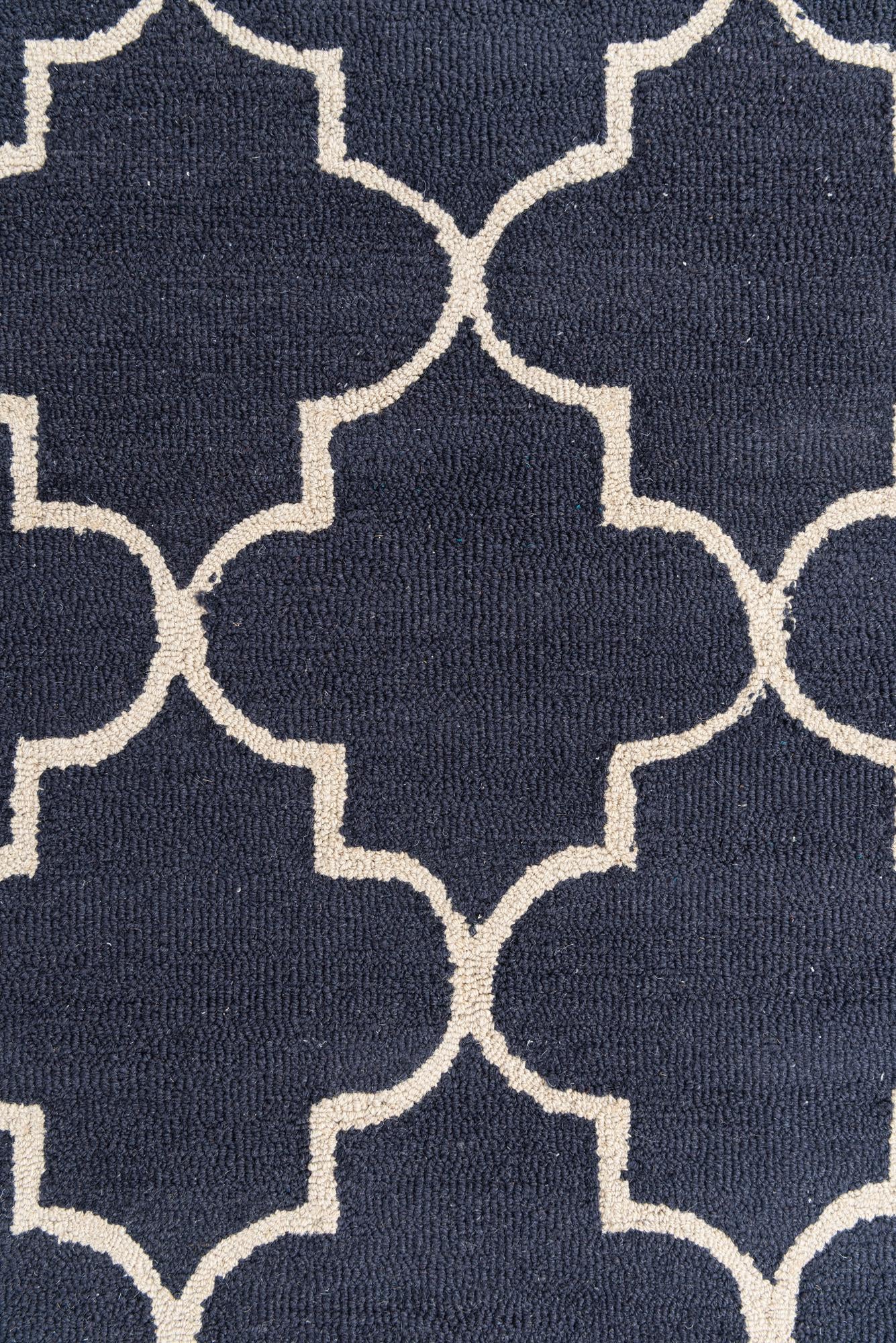 4' x 6' Luna Rug