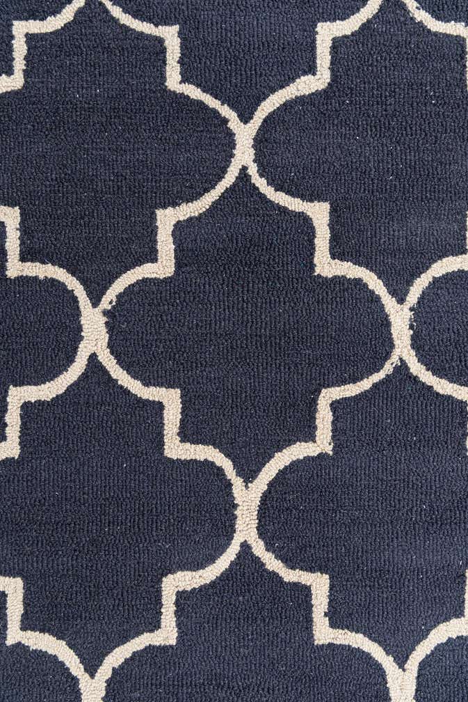 4' x 6' Luna Rug
