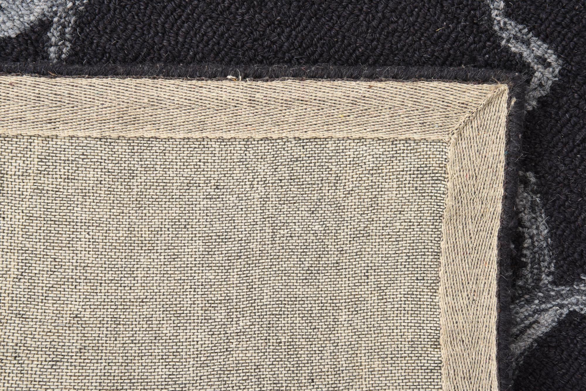 5' x 8' Luna Rug