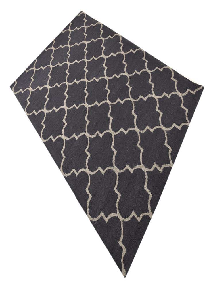 5' x 7' 11 Luna Rug