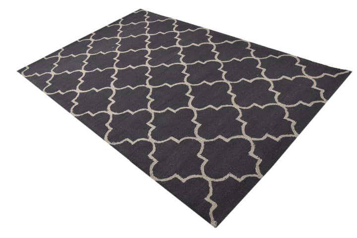 5' x 7' 11 Luna Rug