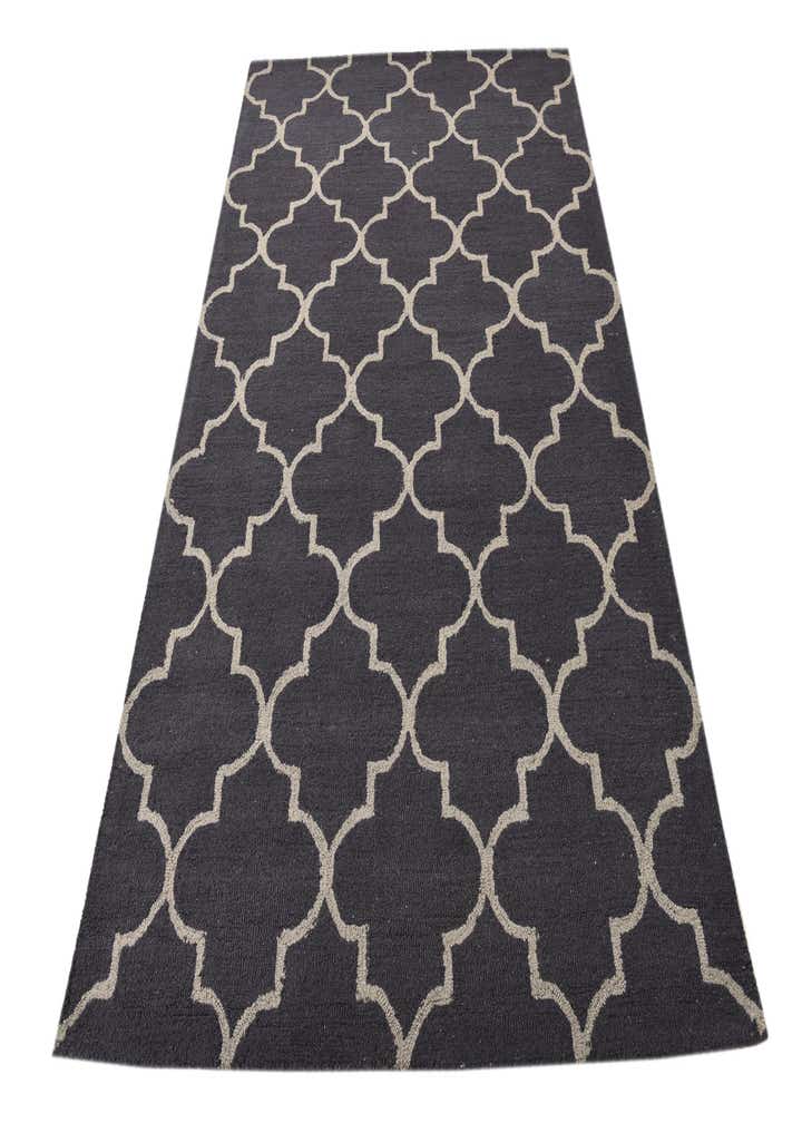 5' x 7' 11 Luna Rug