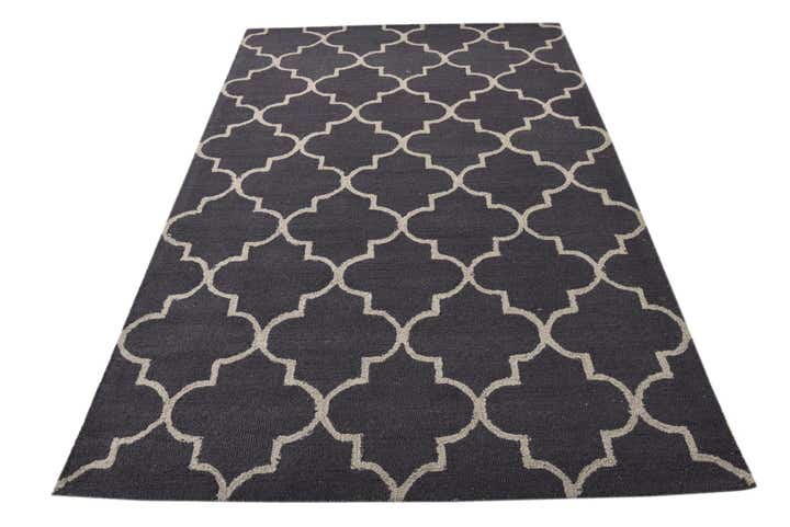 5' x 7' 11 Luna Rug