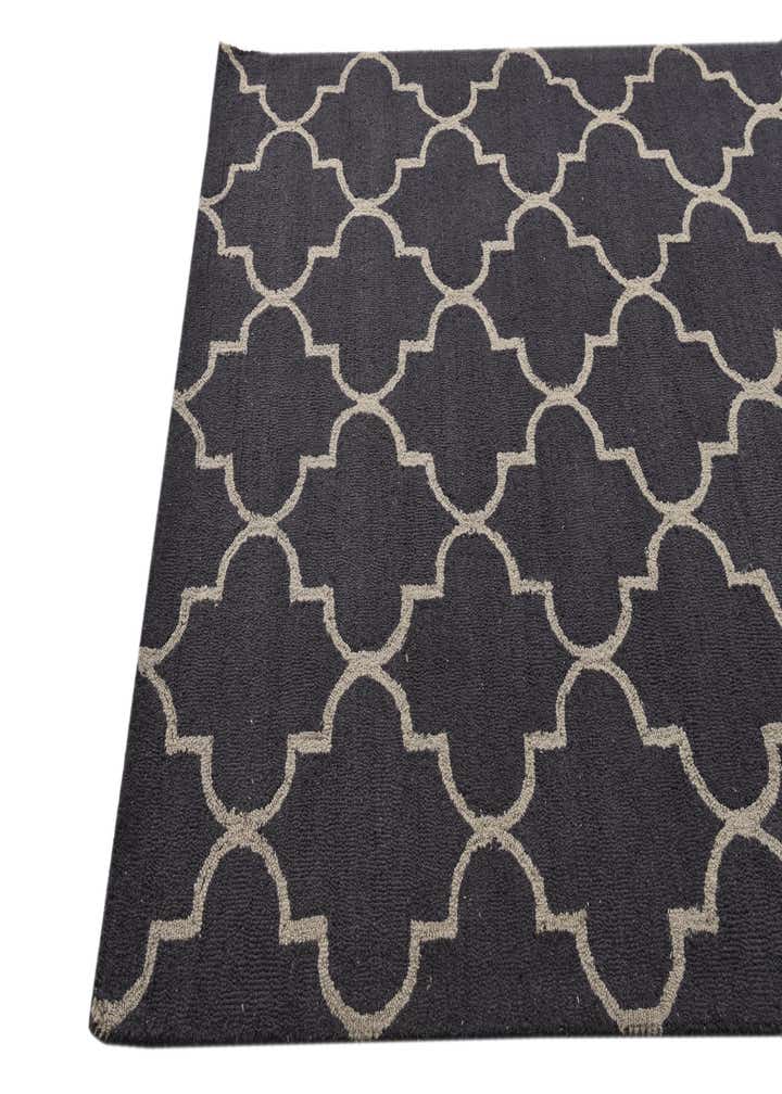 5' x 7' 11 Luna Rug