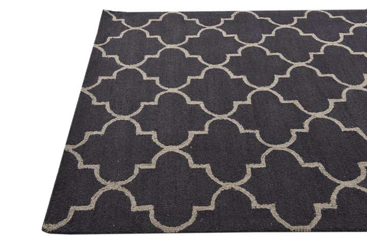 5' x 7' 11 Luna Rug