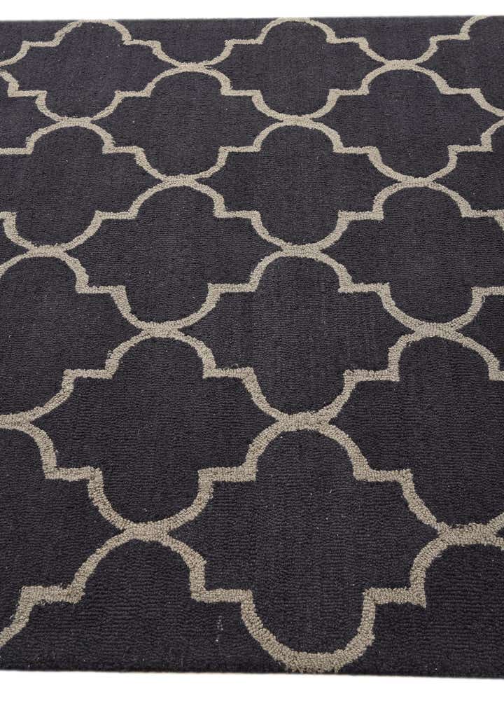 5' x 7' 11 Luna Rug