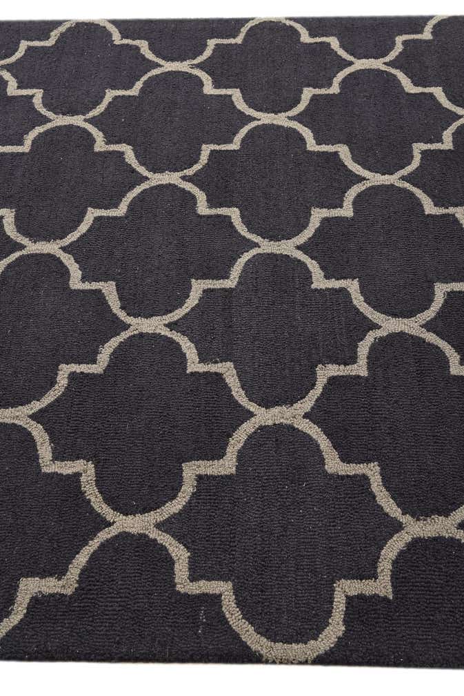 5' x 7' 11 Luna Rug