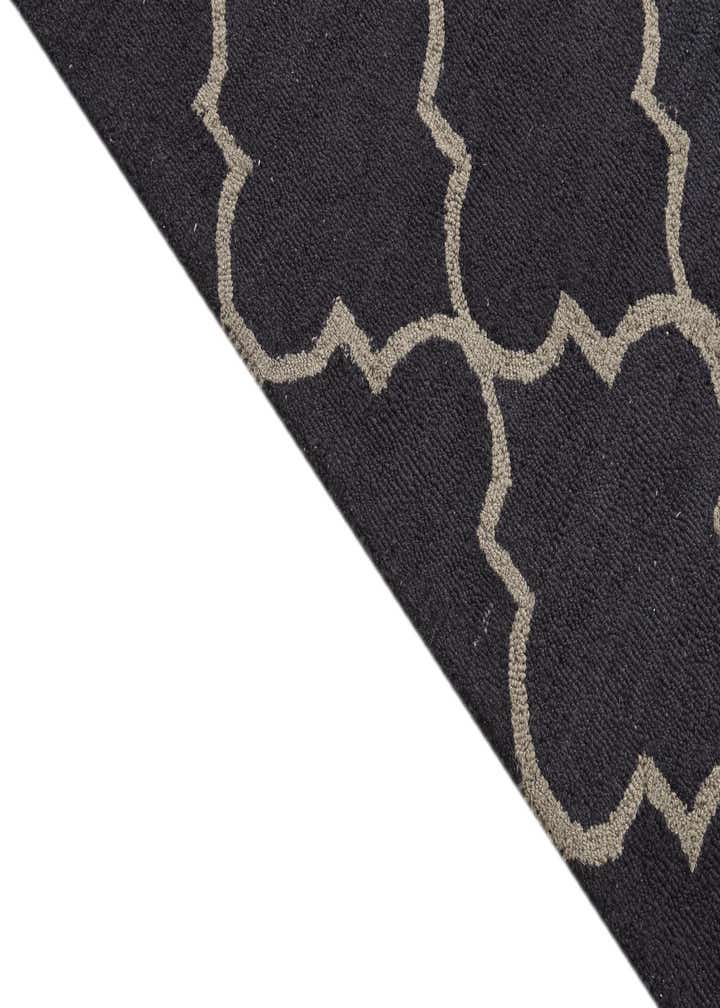 5' x 7' 11 Luna Rug