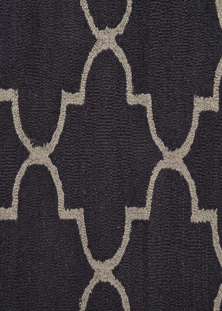 5' x 7' 11 Luna Rug