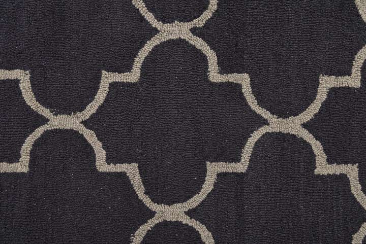 5' x 7' 11 Luna Rug