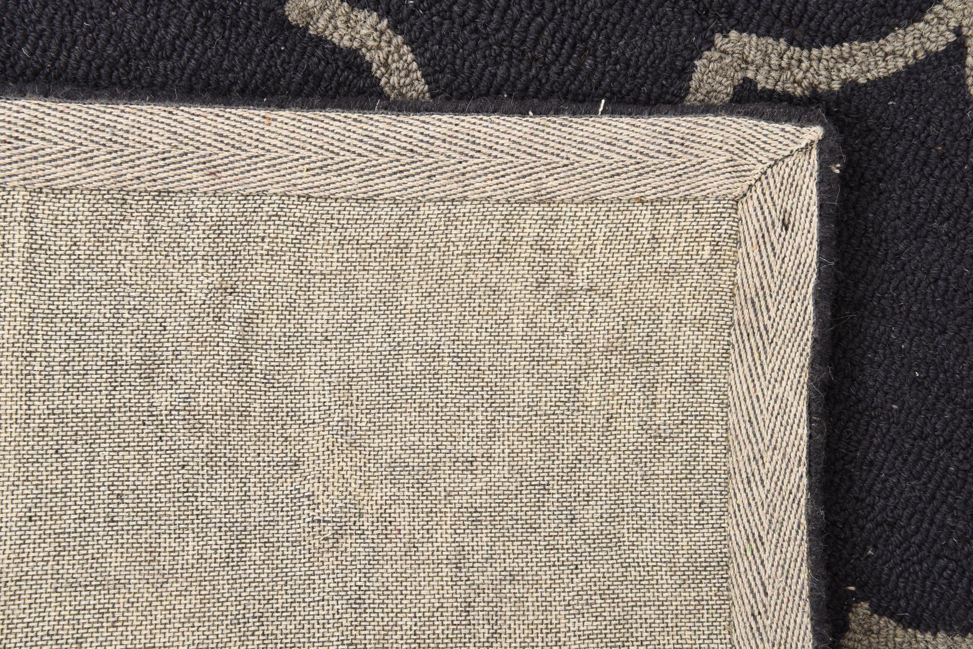 5' x 7' 11 Luna Rug