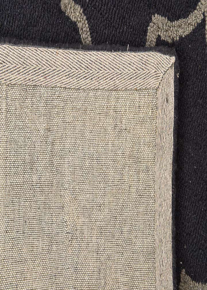 5' x 7' 11 Luna Rug
