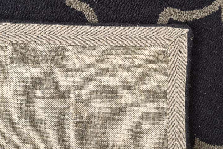 5' x 7' 11 Luna Rug