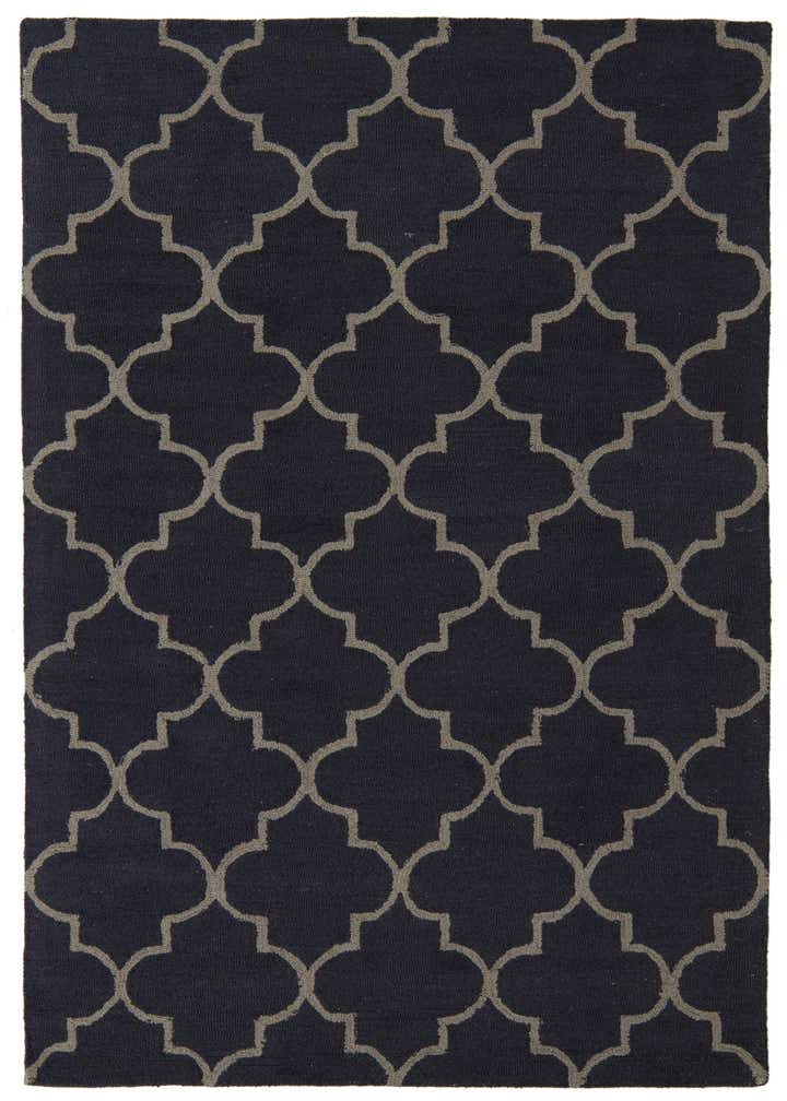 5' x 7' 11 Luna Rug