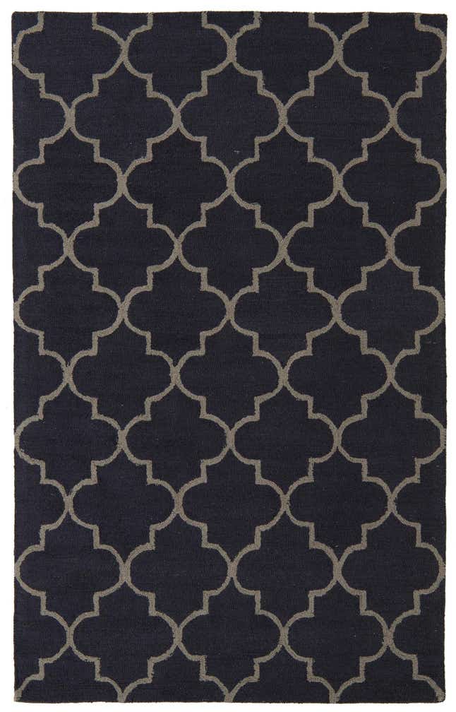 5' x 7' 11 Luna Rug