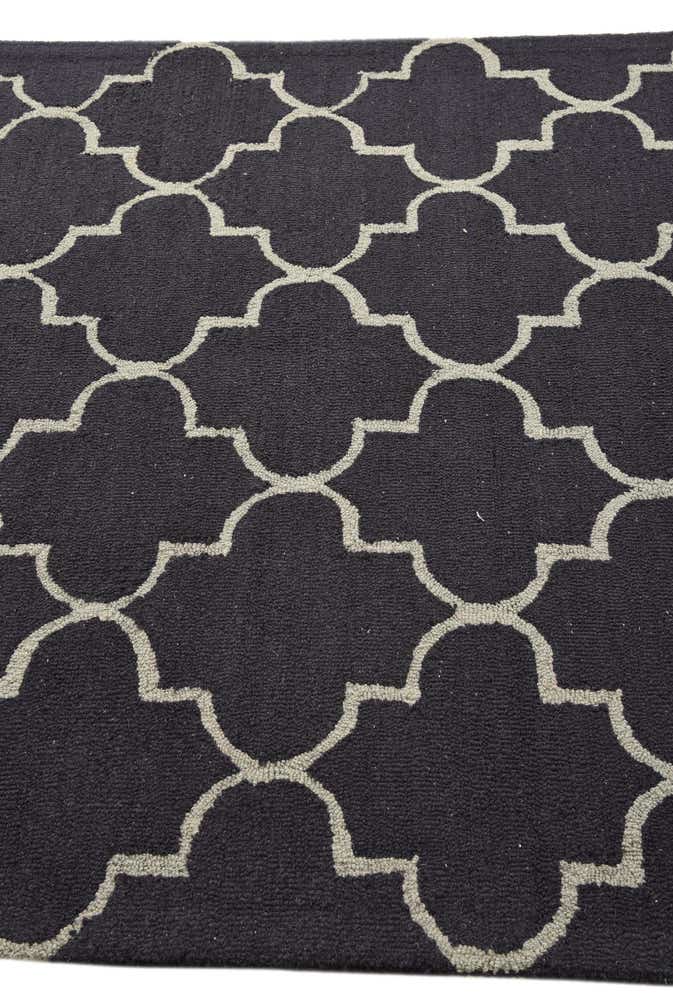 5' 1 x 8' Luna Rug
