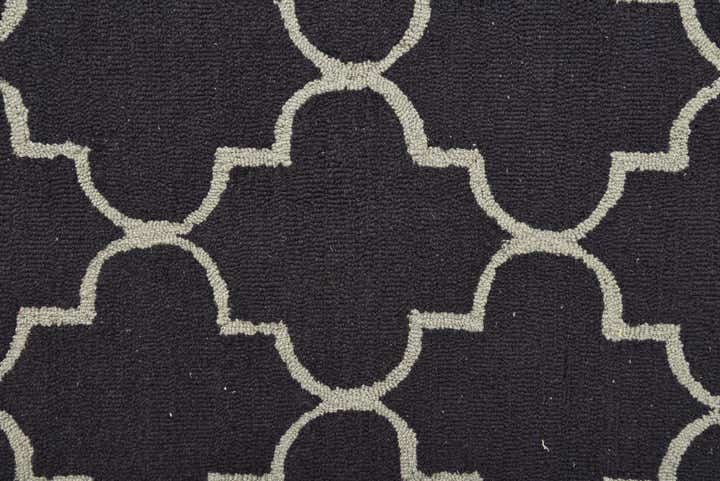 5' 1 x 8' Luna Rug