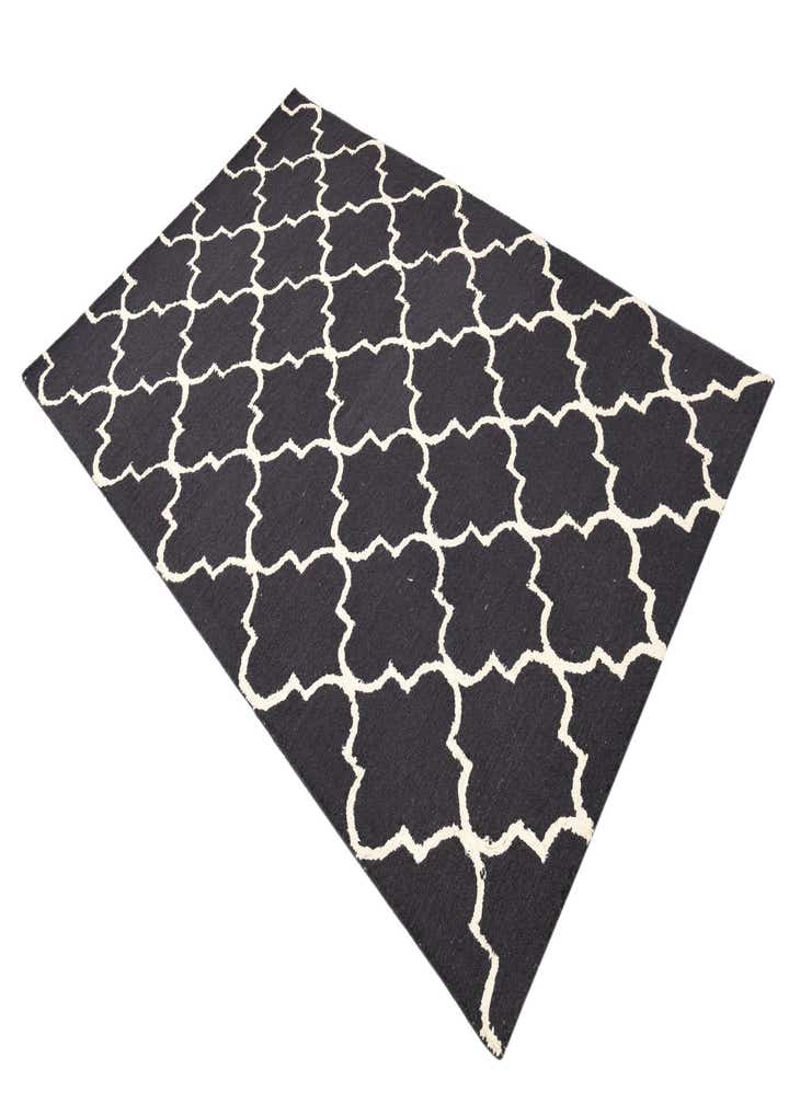 5' 1 x 8' 1 Luna Rug