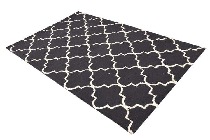 5' 1 x 8' 1 Luna Rug