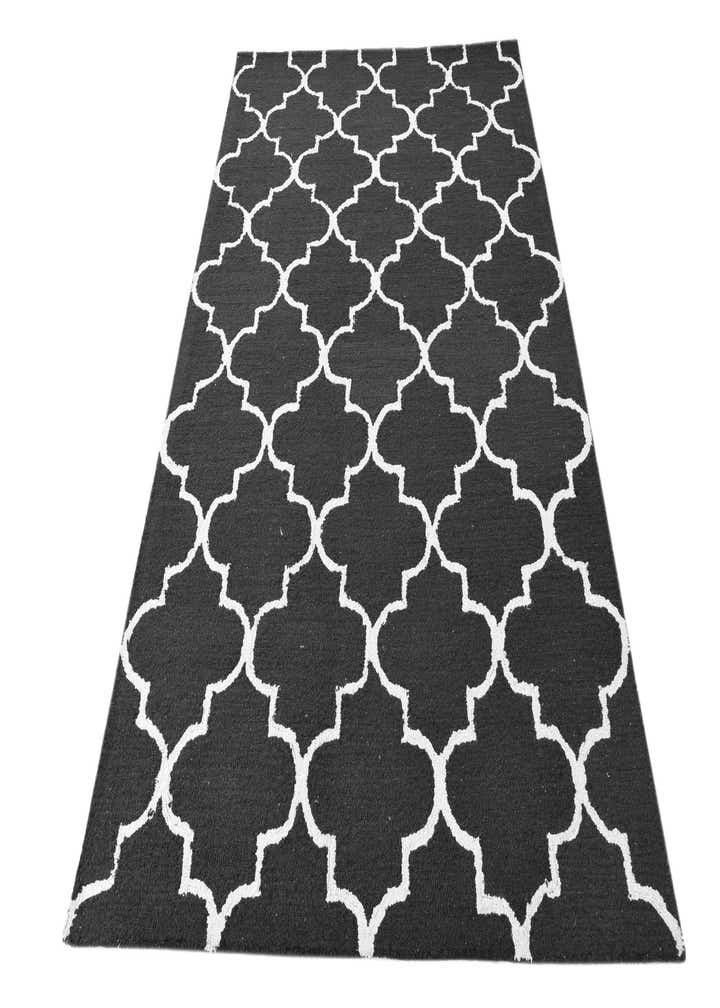 5' 1 x 8' 1 Luna Rug