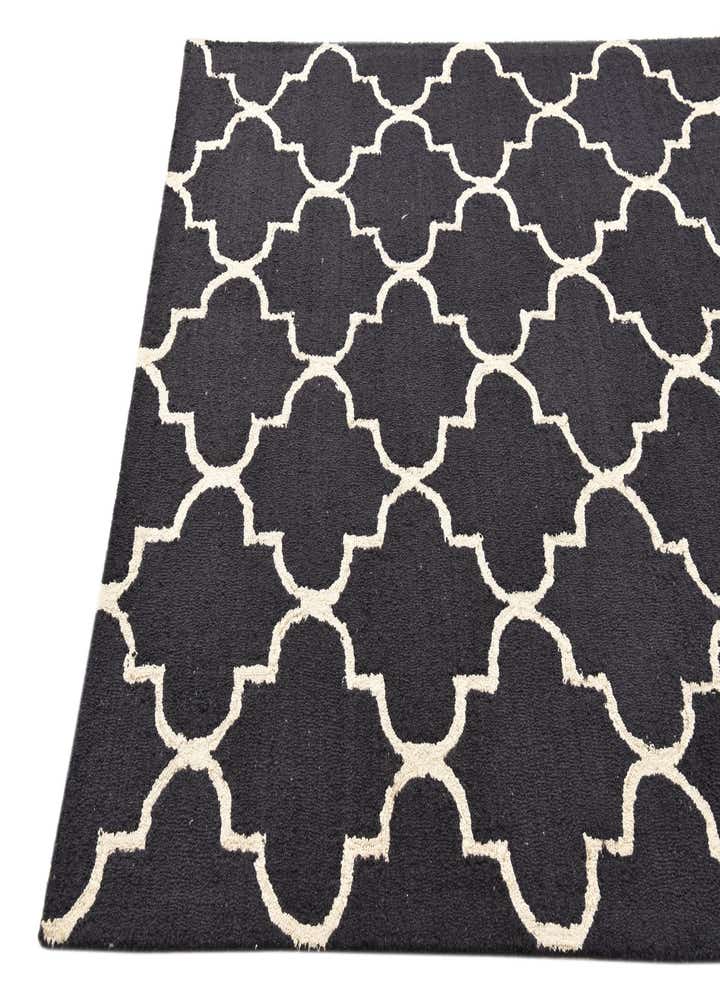 5' 1 x 8' 1 Luna Rug