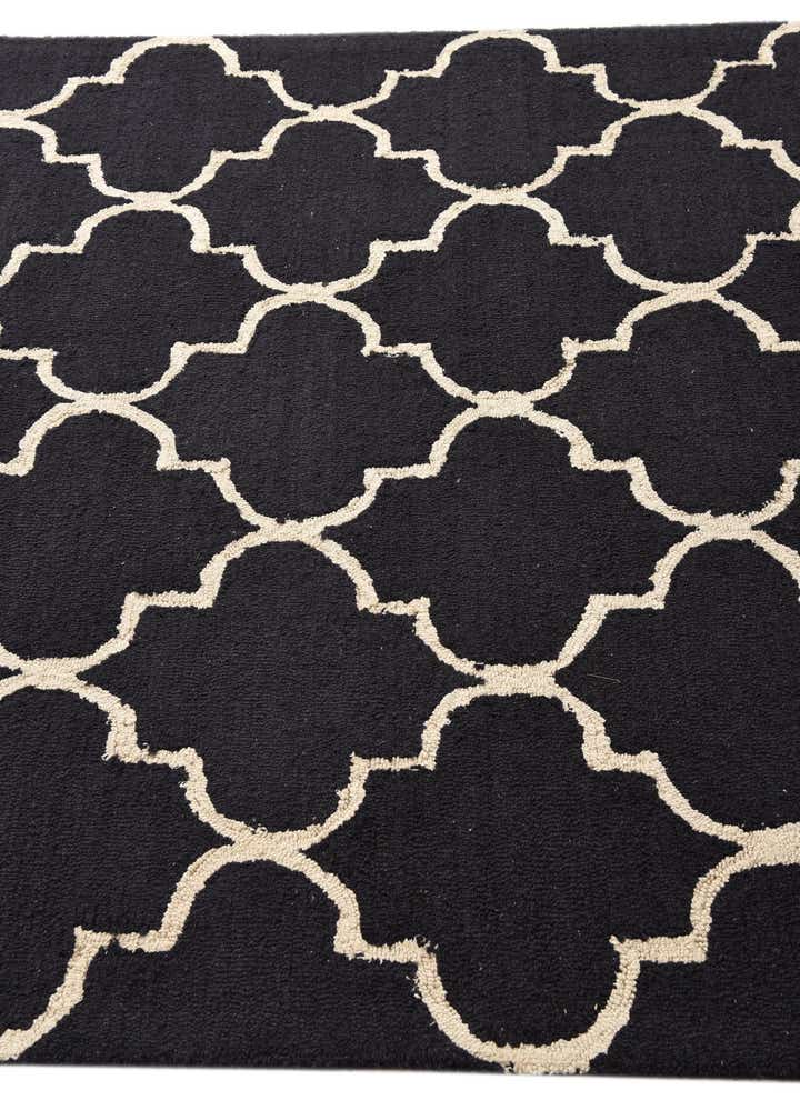 5' 1 x 8' 1 Luna Rug