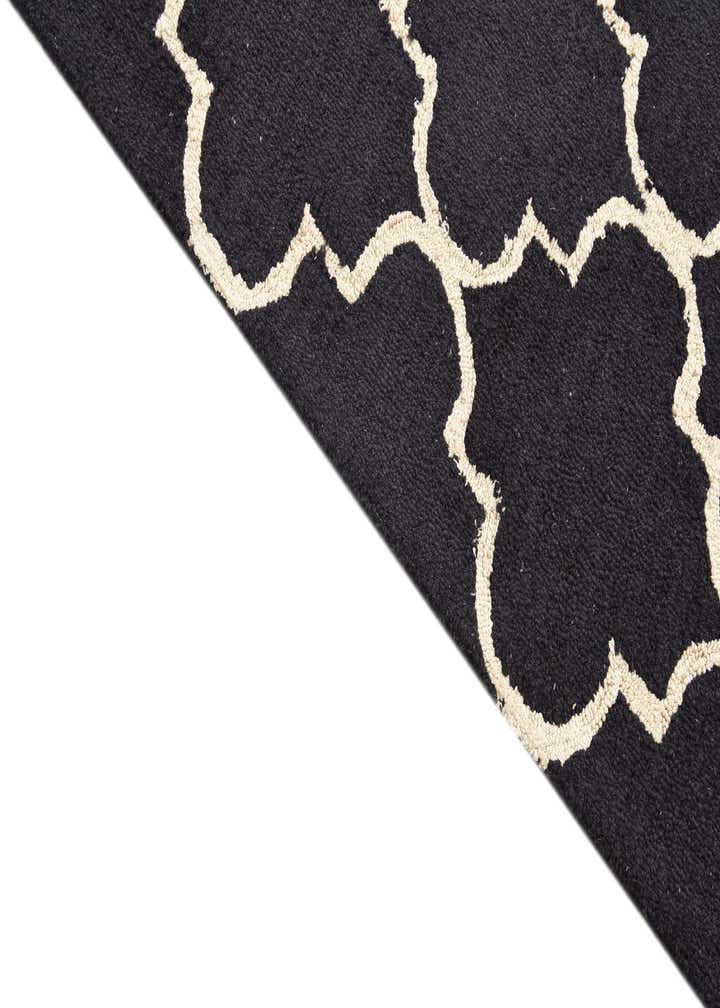 5' 1 x 8' 1 Luna Rug