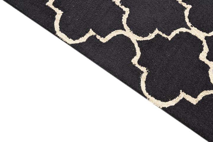 5' 1 x 8' 1 Luna Rug