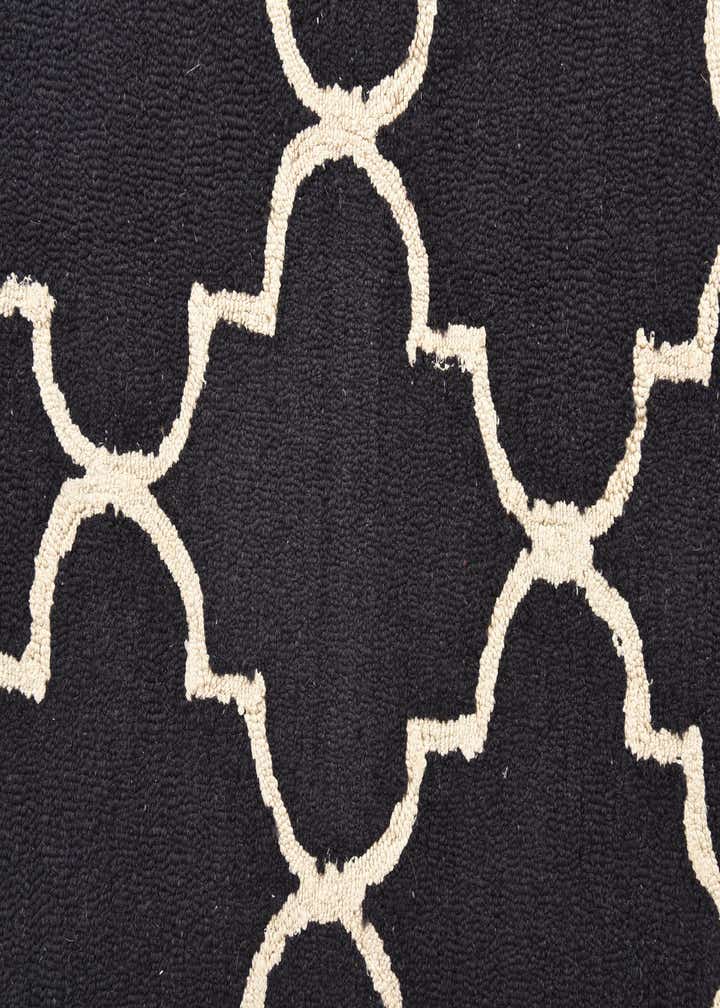 5' 1 x 8' 1 Luna Rug
