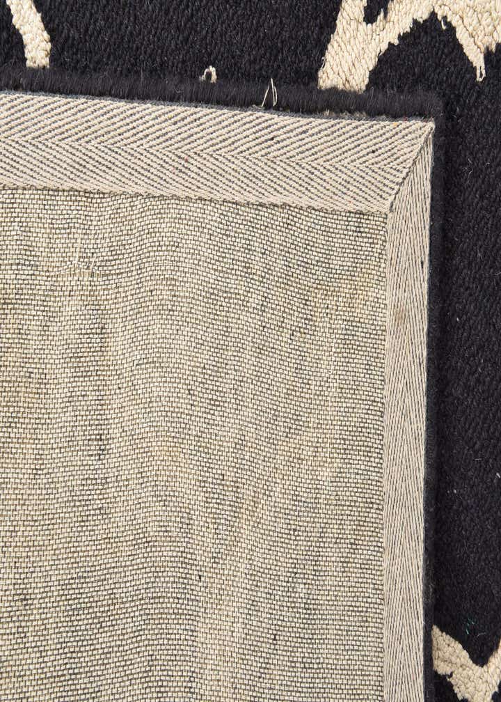 5' 1 x 8' 1 Luna Rug