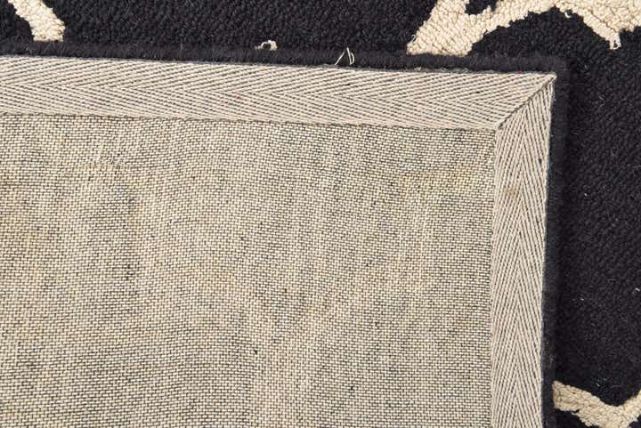 5' 1 x 8' 1 Luna Rug